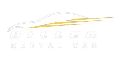 Miller Rent a Car