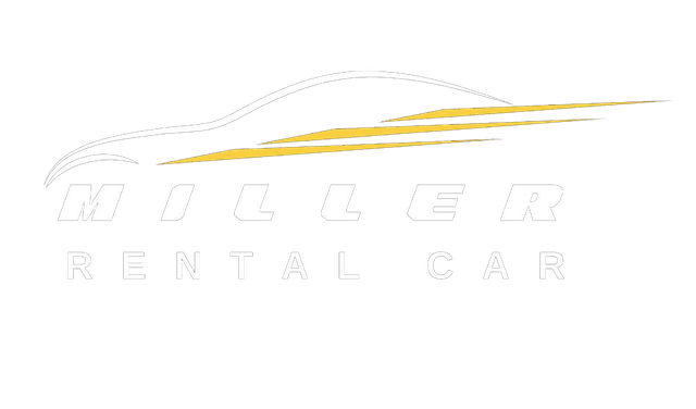 Miller Rent a Car