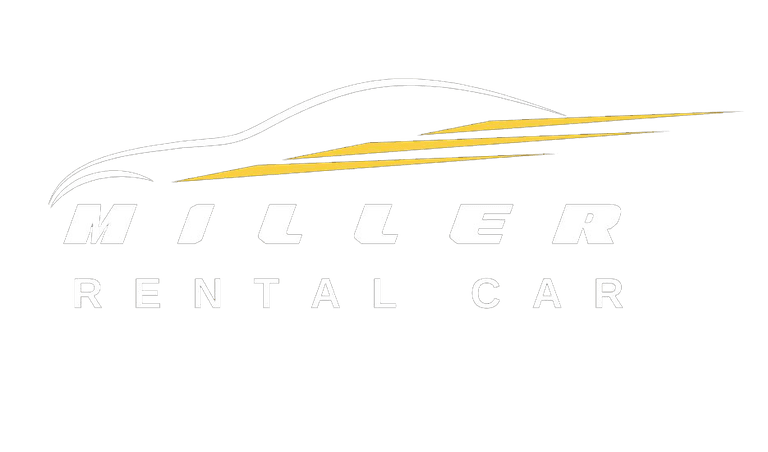Miller Rent a Car