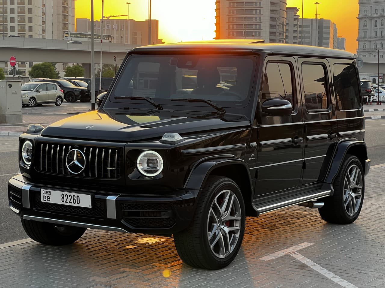 g63 - 1