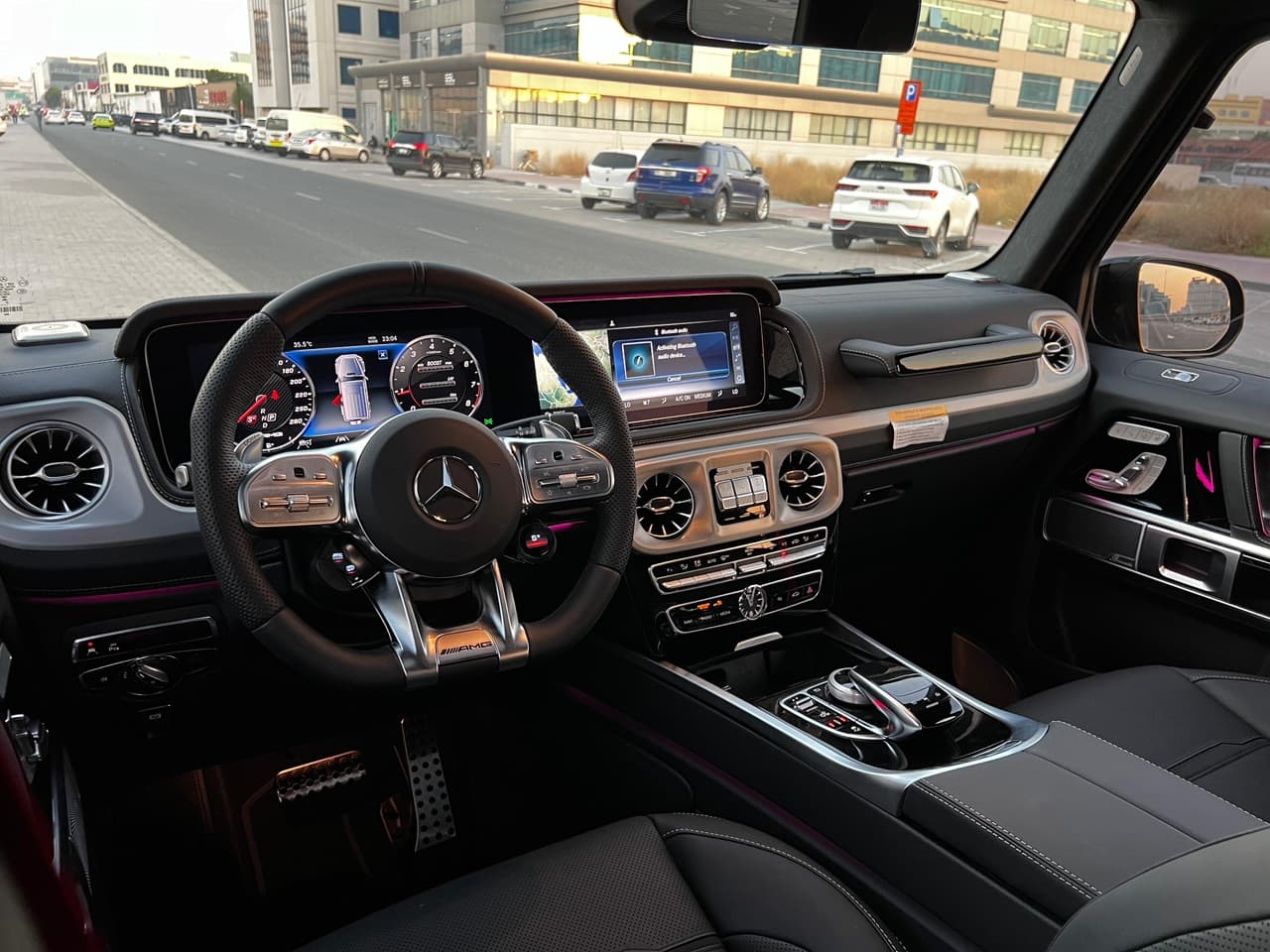 g63 - 2