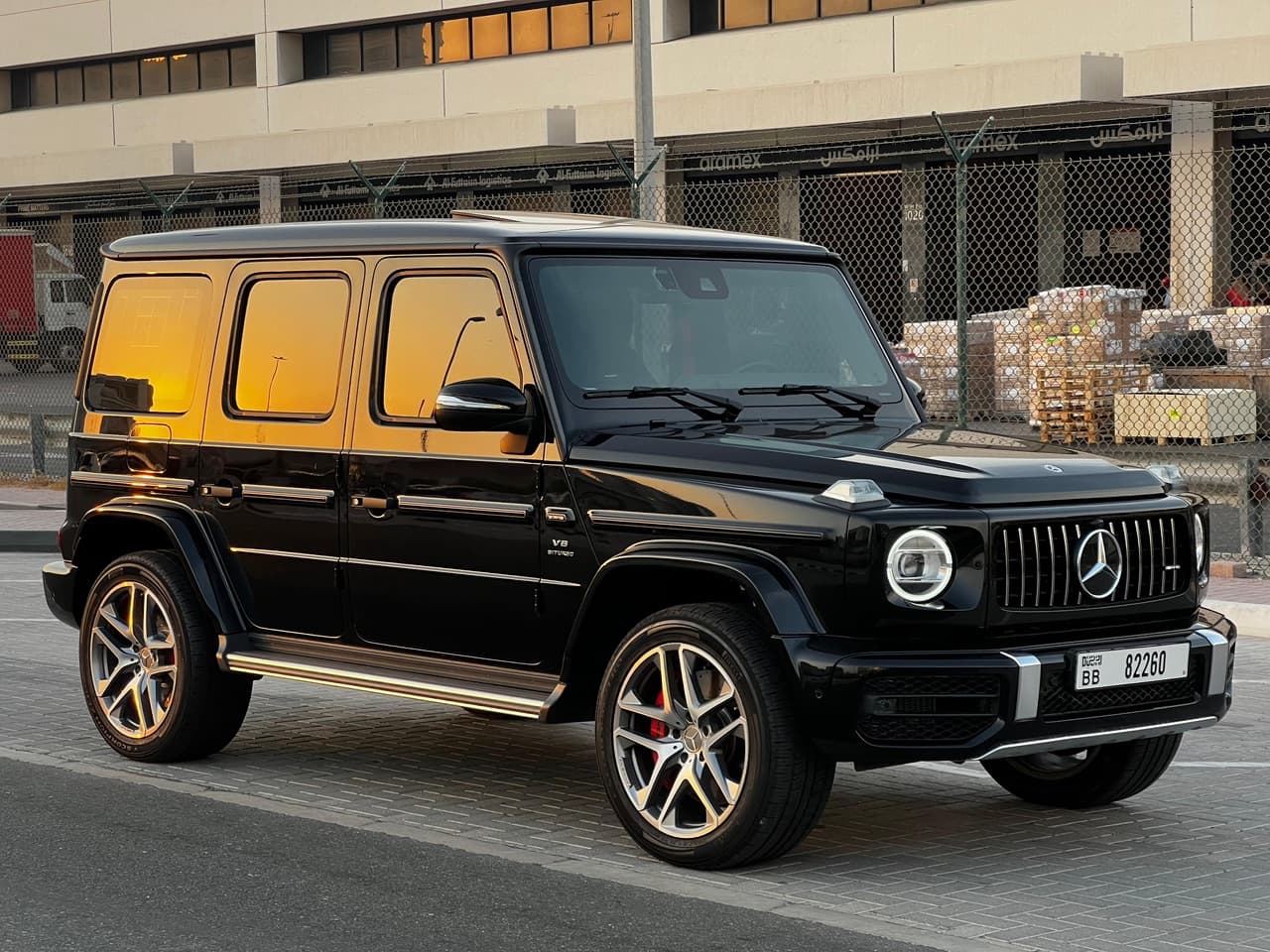 g63 - 6